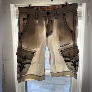 Men’s shorts